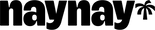 Naynay – Accueil