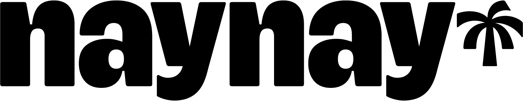 Naynay